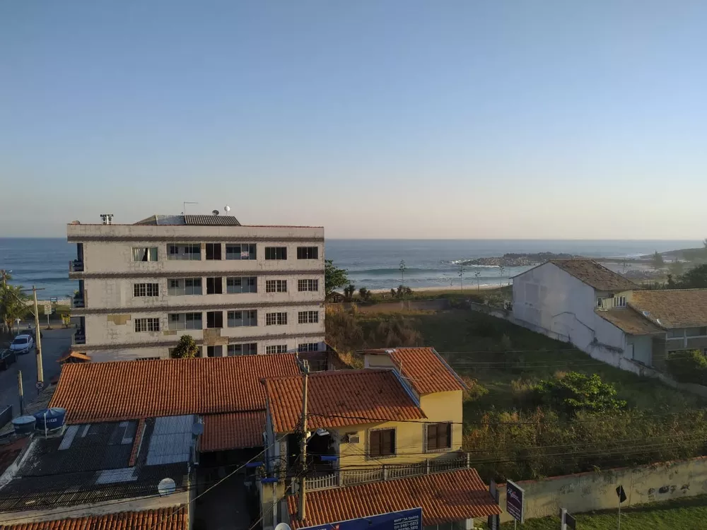 Cobertura, 5 quartos, 250 m² - Foto 15