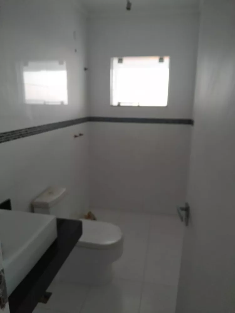 Cobertura, 5 quartos, 250 m² - Foto 13