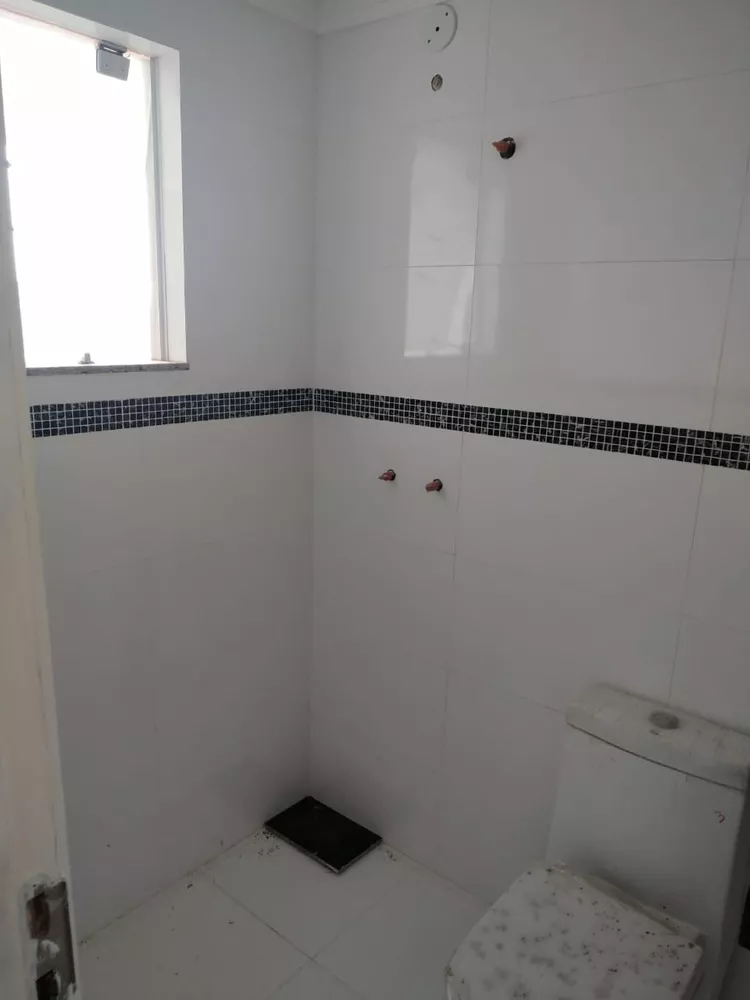 Cobertura, 5 quartos, 250 m² - Foto 20
