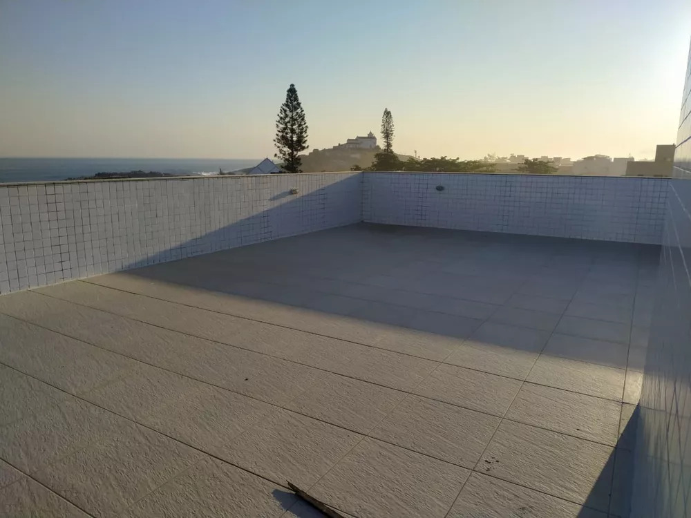 Cobertura, 5 quartos, 250 m² - Foto 16