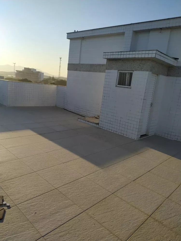 Cobertura, 5 quartos, 250 m² - Foto 22