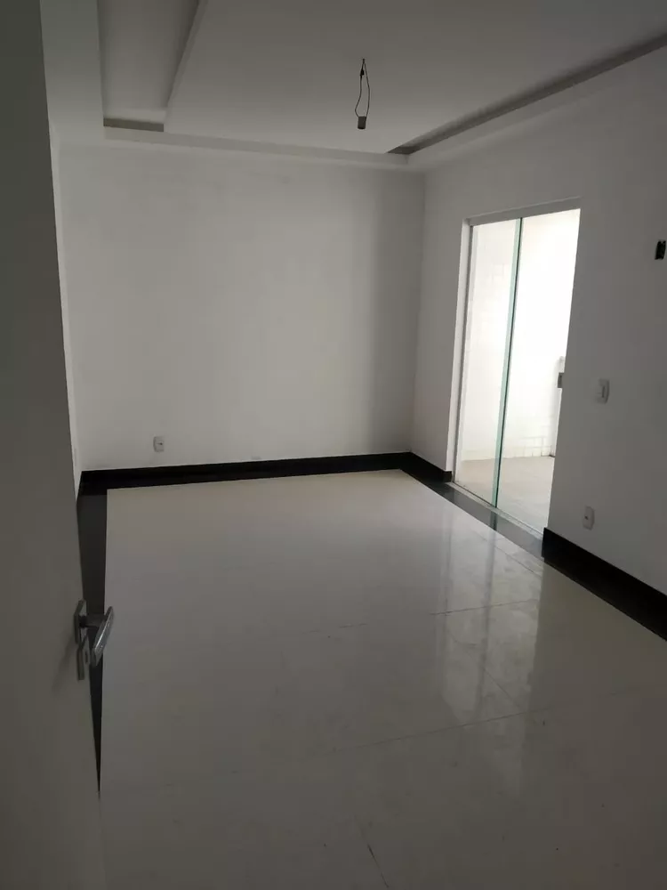 Cobertura, 5 quartos, 250 m² - Foto 5