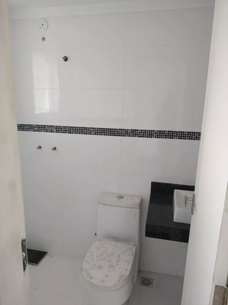 Cobertura, 5 quartos, 250 m² - Foto 6