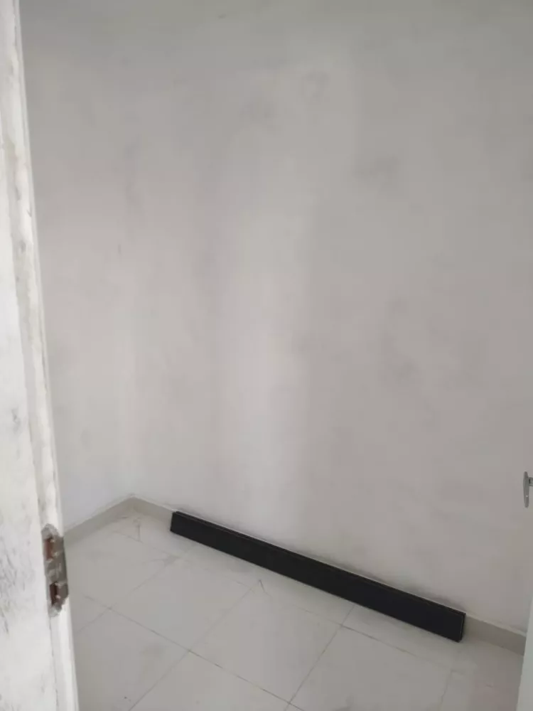 Cobertura, 5 quartos, 250 m² - Foto 17