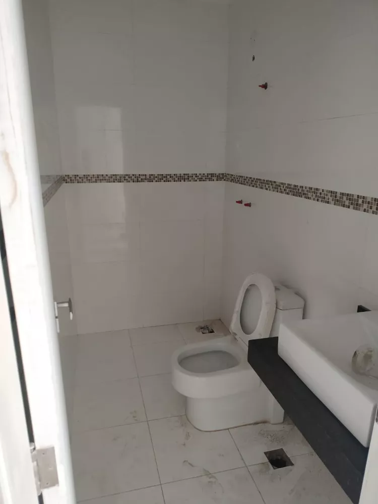 Cobertura, 5 quartos, 250 m² - Foto 10