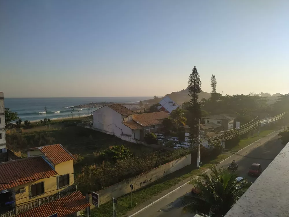 Cobertura, 5 quartos, 250 m² - Foto 23