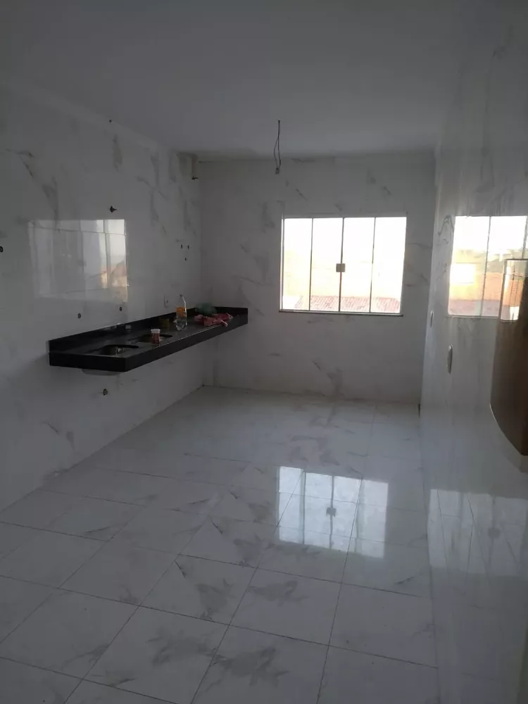 Cobertura, 5 quartos, 250 m² - Foto 7