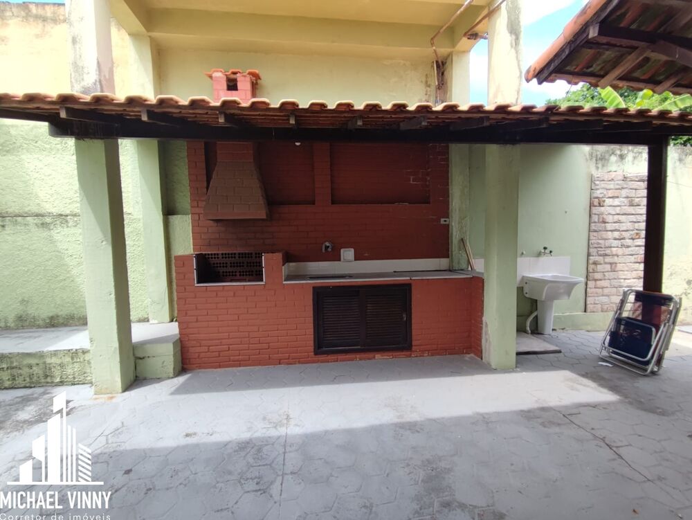 Casa, 3 quartos - Foto 14