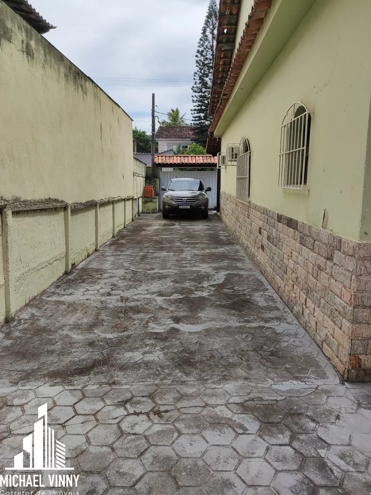 Casa, 3 quartos - Foto 16