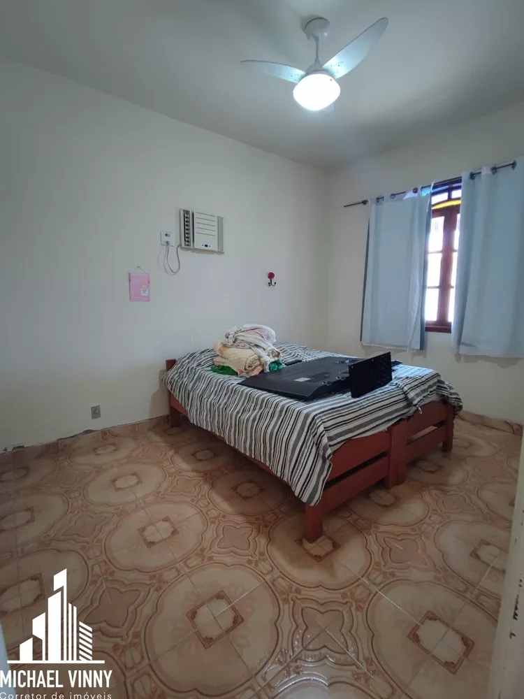 Casa, 3 quartos - Foto 8