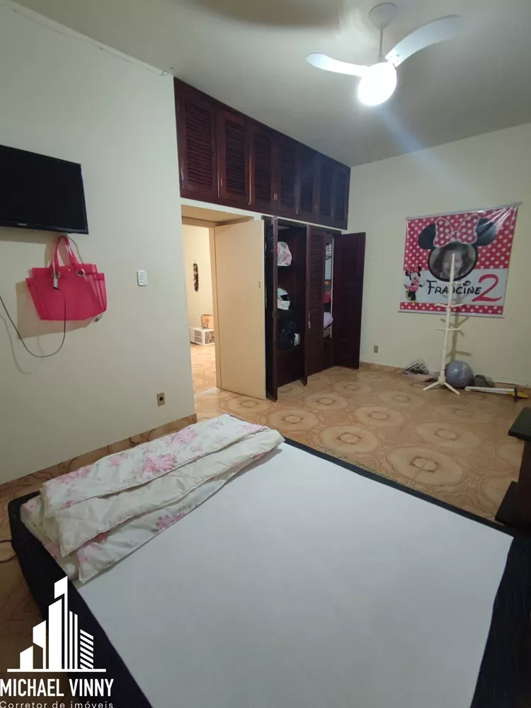 Casa, 3 quartos - Foto 10