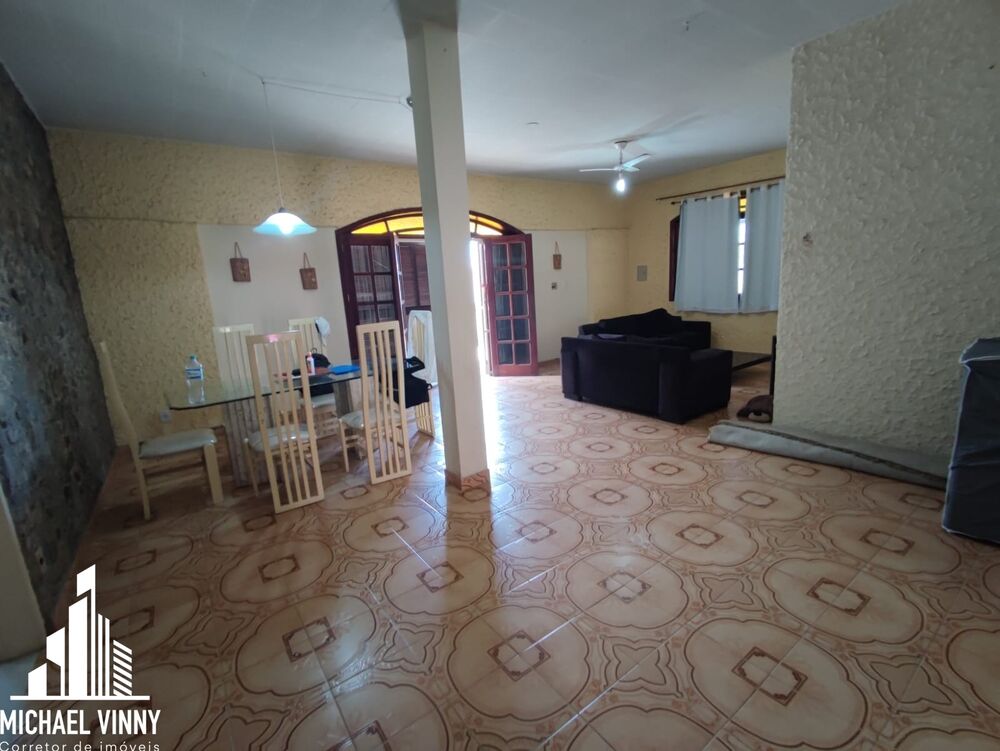 Casa, 3 quartos - Foto 7