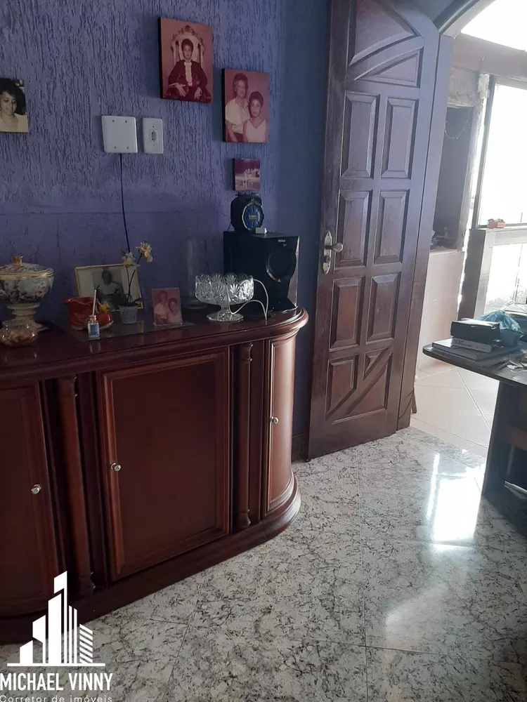 Casa, 1 quarto - Foto 8