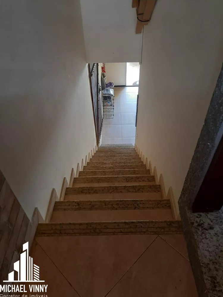 Casa, 1 quarto - Foto 5