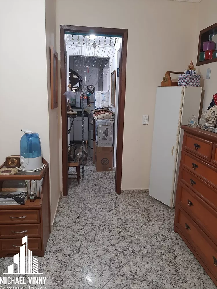 Casa, 1 quarto - Foto 15