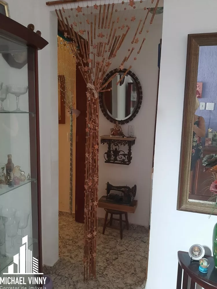 Casa, 1 quarto - Foto 10
