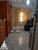 Casa, 1 quarto - Foto 4