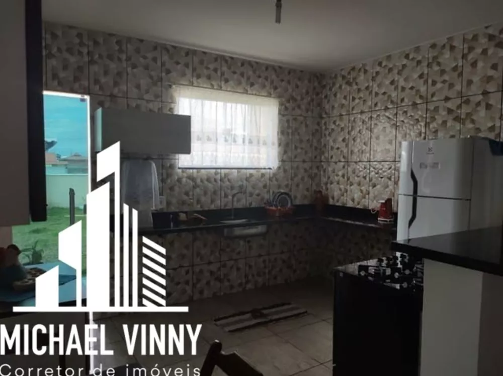 Casa, 2 quartos - Foto 6