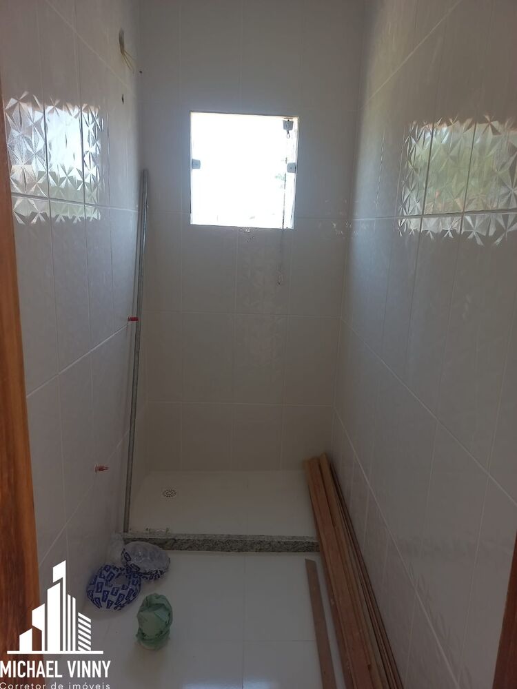 Casa, 2 quartos - Foto 8