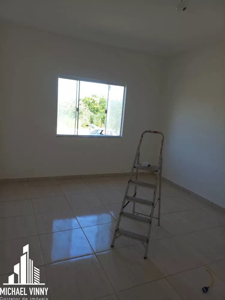 Casa, 2 quartos - Foto 5