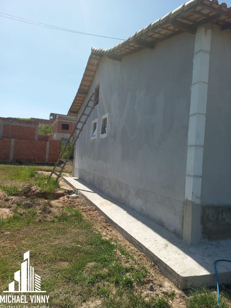 Casa, 2 quartos - Foto 9