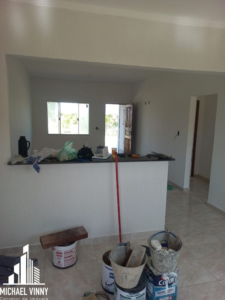 Casa, 2 quartos - Foto 10