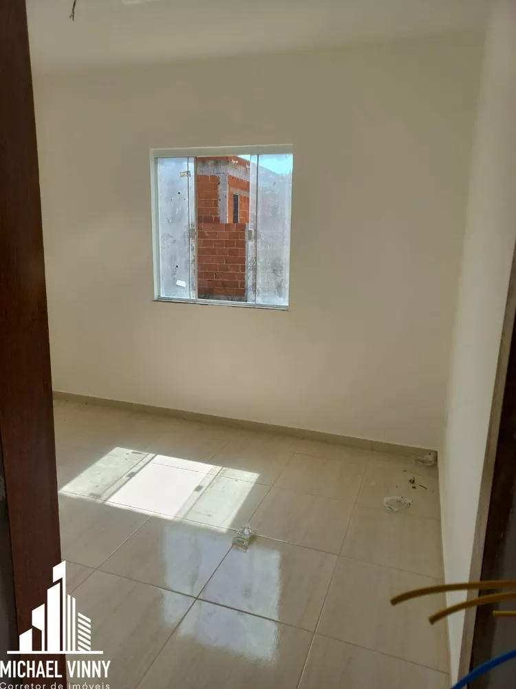 Casa, 2 quartos - Foto 4