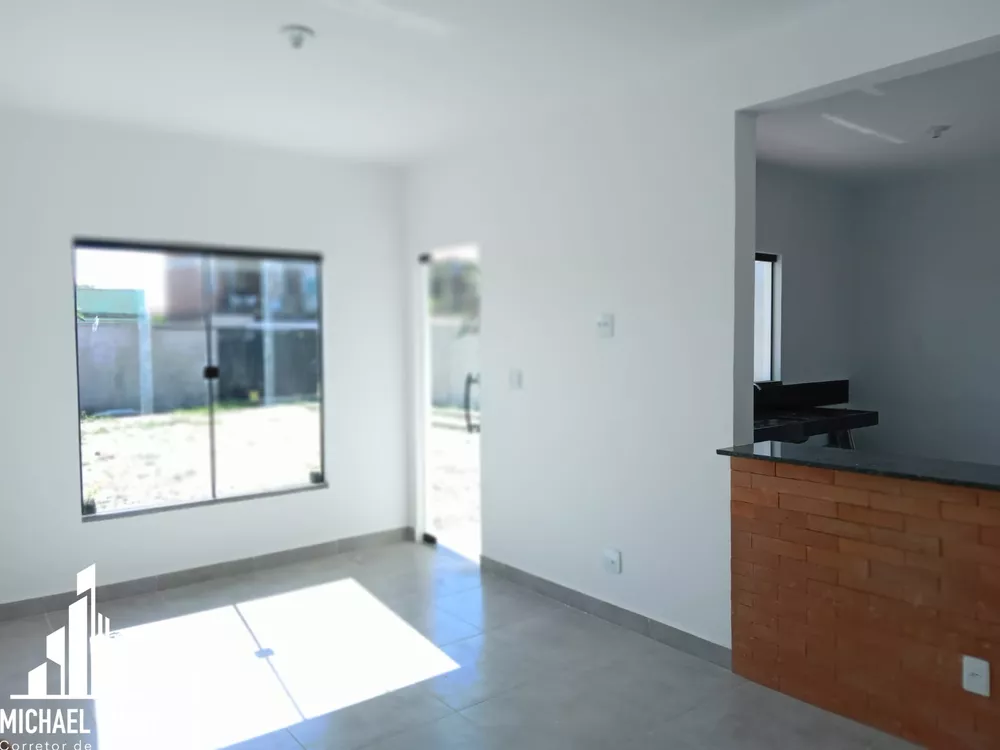 Casa, 2 quartos - Foto 20