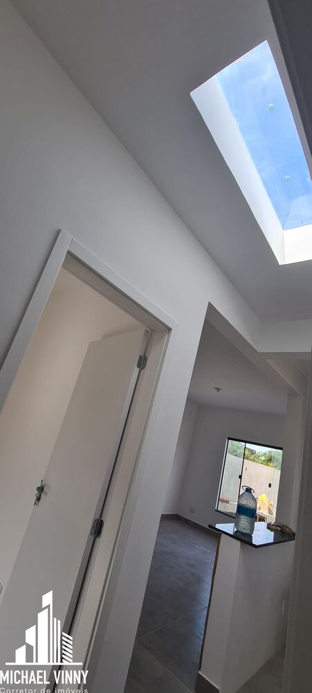 Casa, 2 quartos - Foto 3