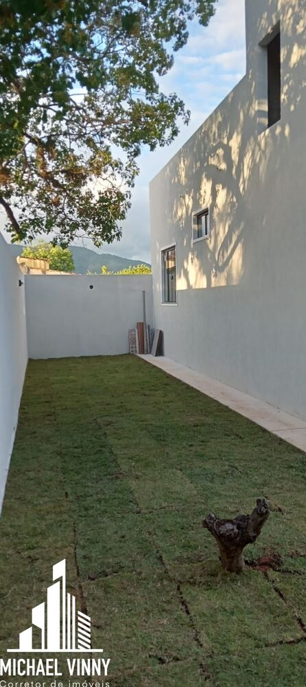 Casa, 2 quartos - Foto 25