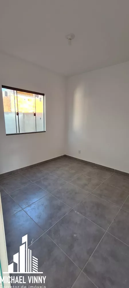 Casa, 2 quartos - Foto 9