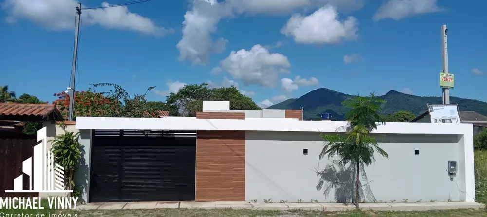 Casa, 2 quartos - Foto 18