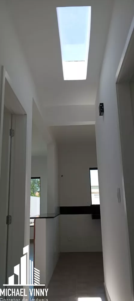 Casa, 2 quartos - Foto 21