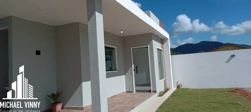 Casa, 2 quartos - Foto 14