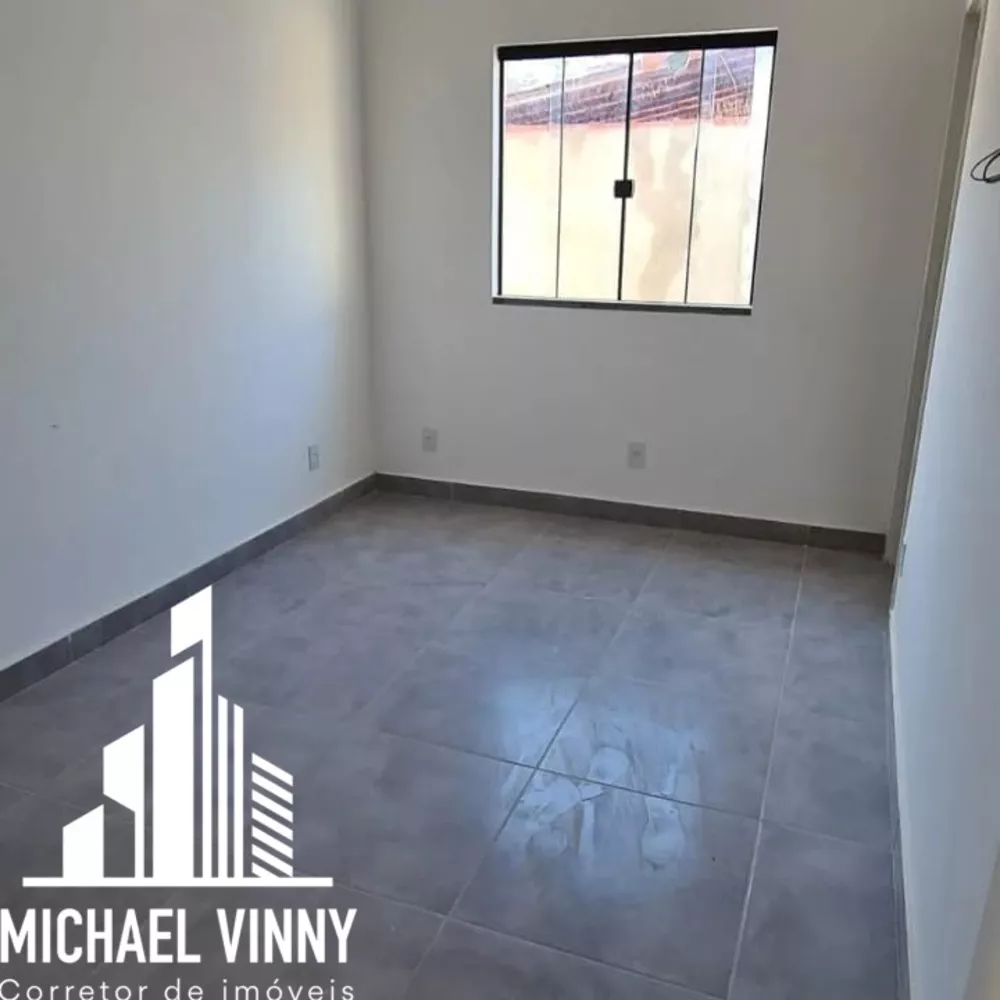 Casa, 2 quartos - Foto 6