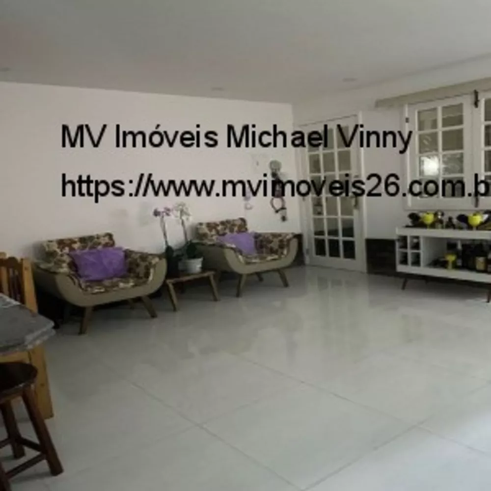 Casa, 2 quartos - Foto 4