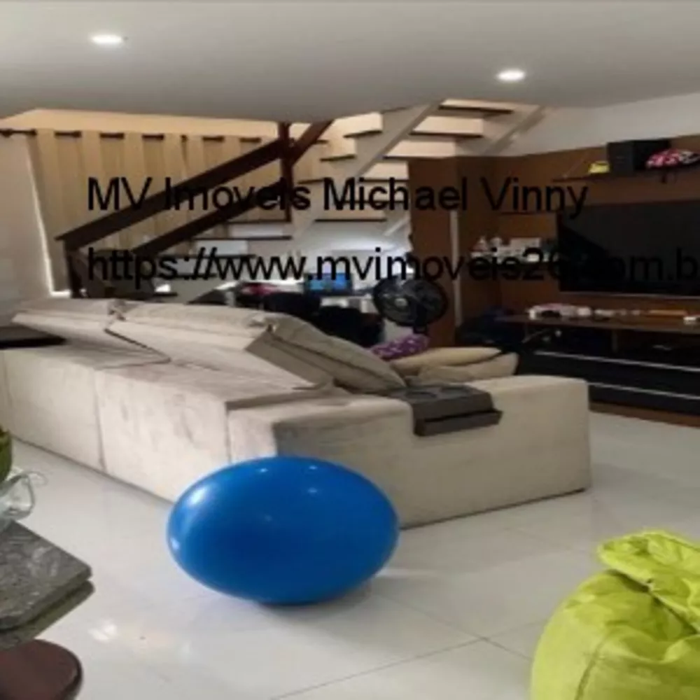 Casa, 2 quartos - Foto 6