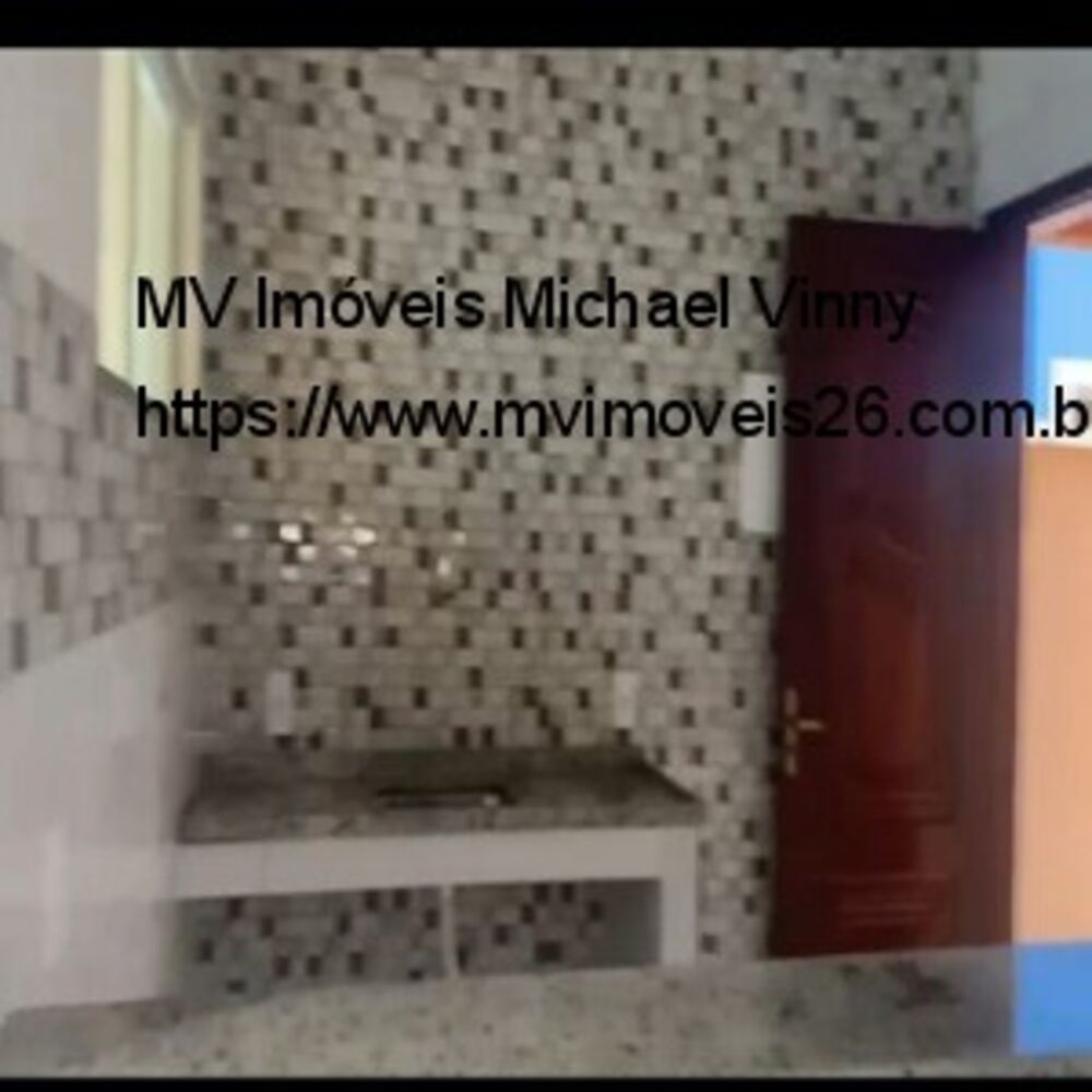 Casa, 2 quartos - Foto 6