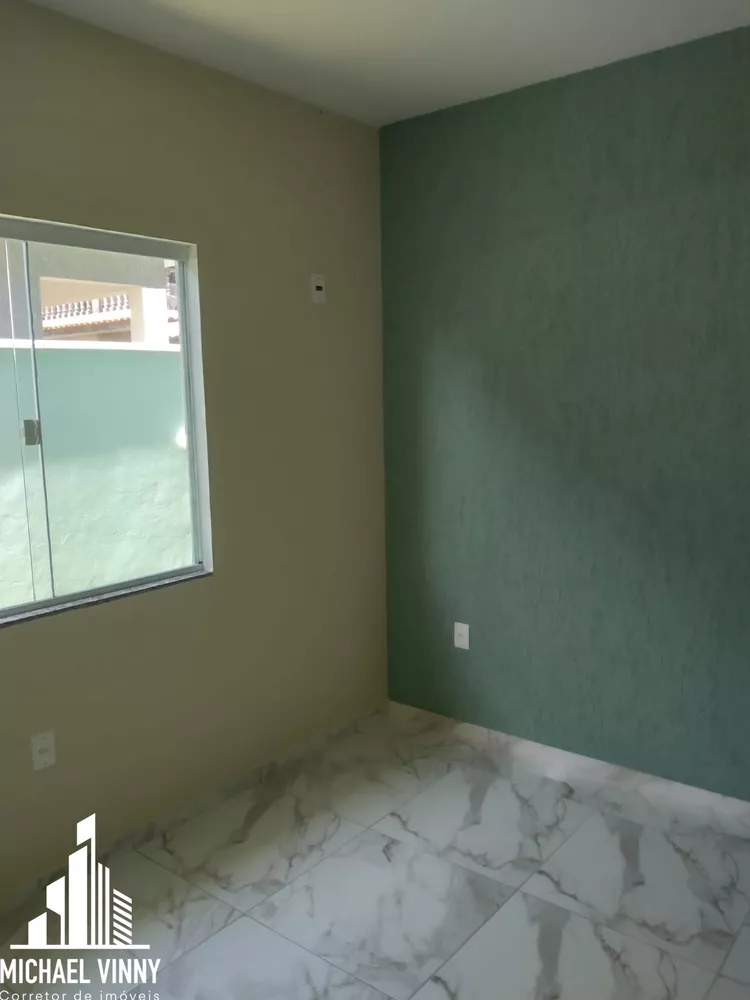 Casa, 2 quartos - Foto 6