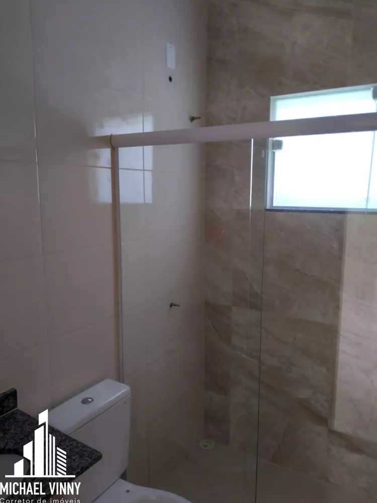 Casa, 2 quartos - Foto 7