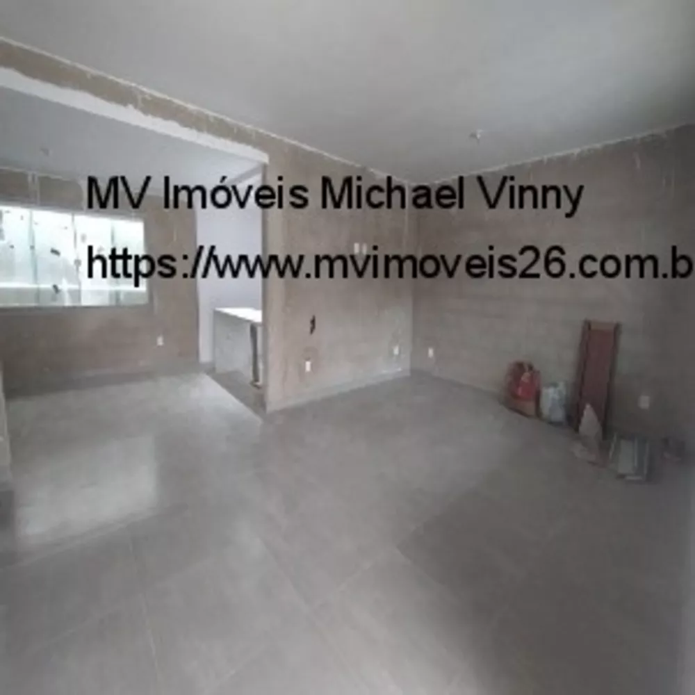 Casa, 3 quartos - Foto 7