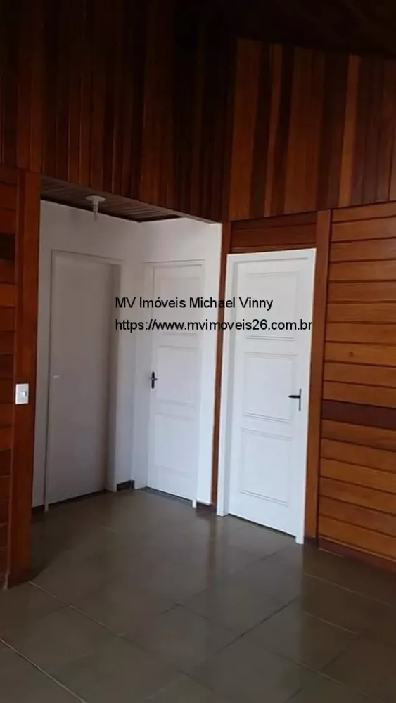 Casa, 3 quartos - Foto 17