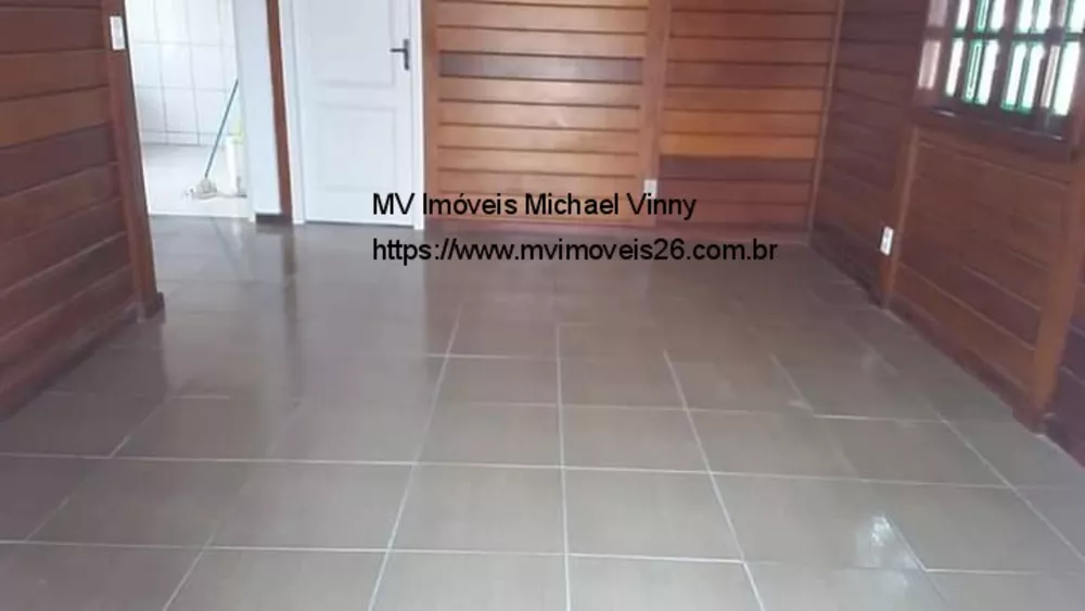 Casa, 3 quartos - Foto 20