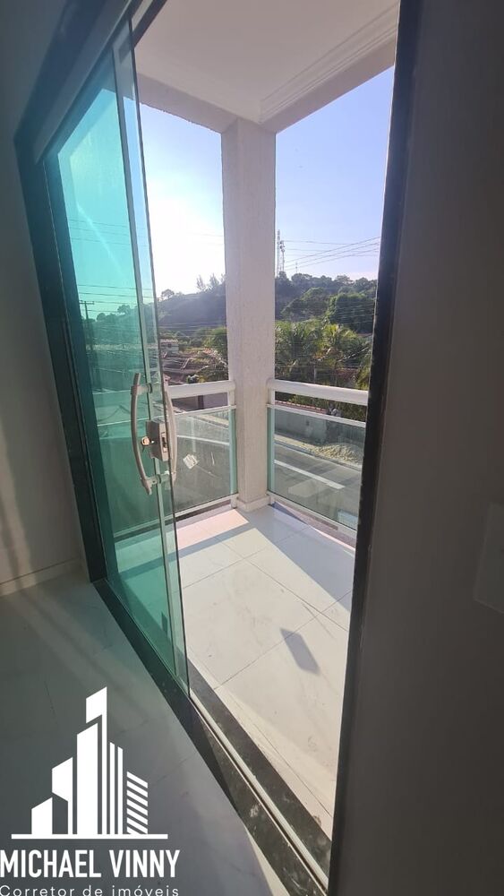 Casa, 2 quartos - Foto 10