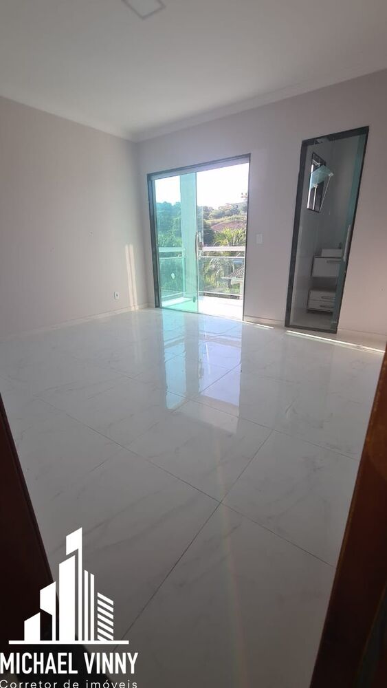 Casa, 2 quartos - Foto 8