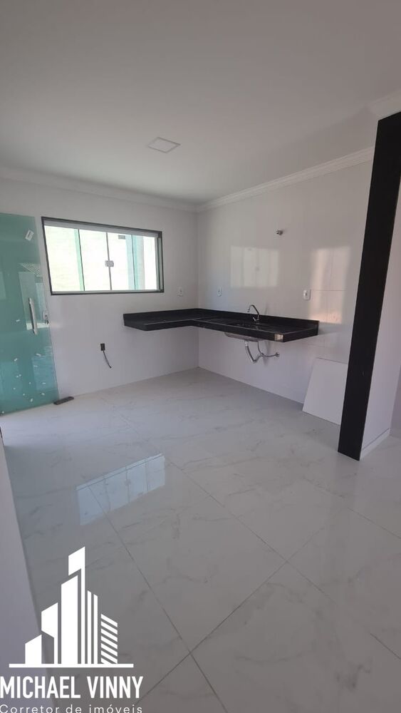 Casa, 2 quartos - Foto 7