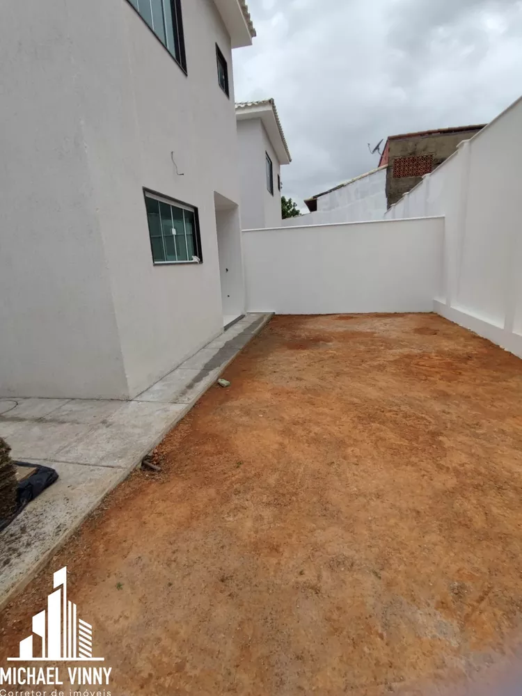 Casa, 2 quartos - Foto 3