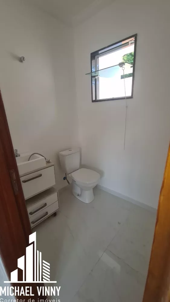 Casa, 2 quartos - Foto 4