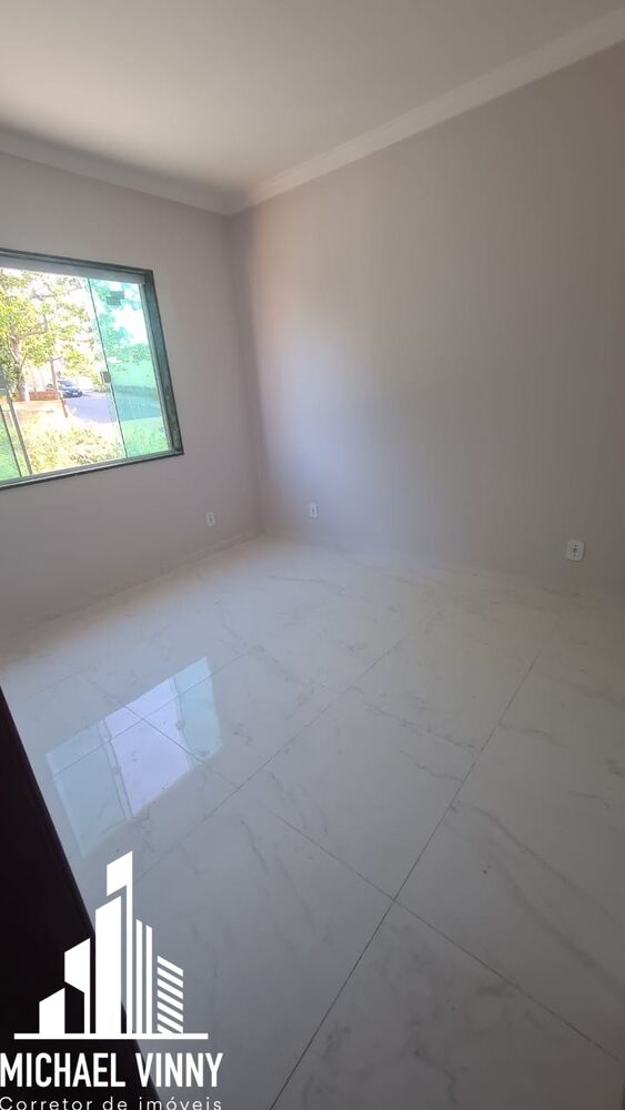 Casa, 2 quartos - Foto 11