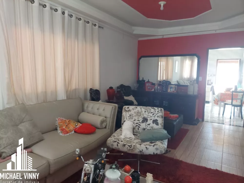 Casa, 2 quartos - Foto 7